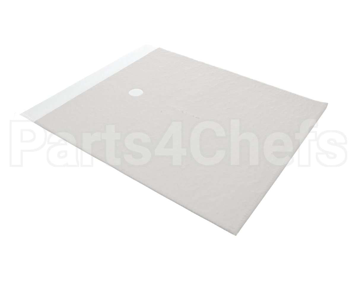 29A062 Ultrafryer Filter, Sm 17.5 X 19.5 Mag