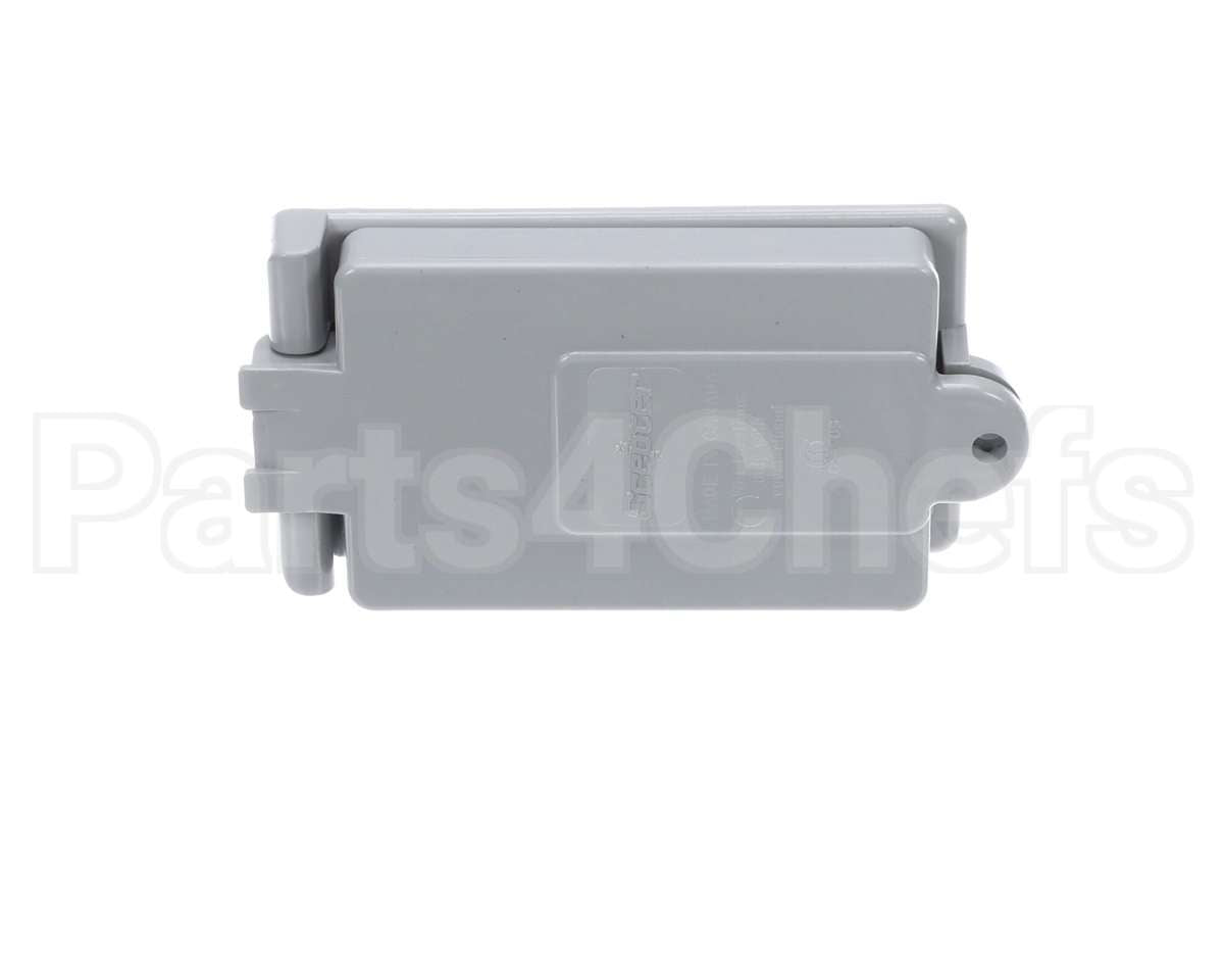 29K24 Lennox Disconnect Switch Cover