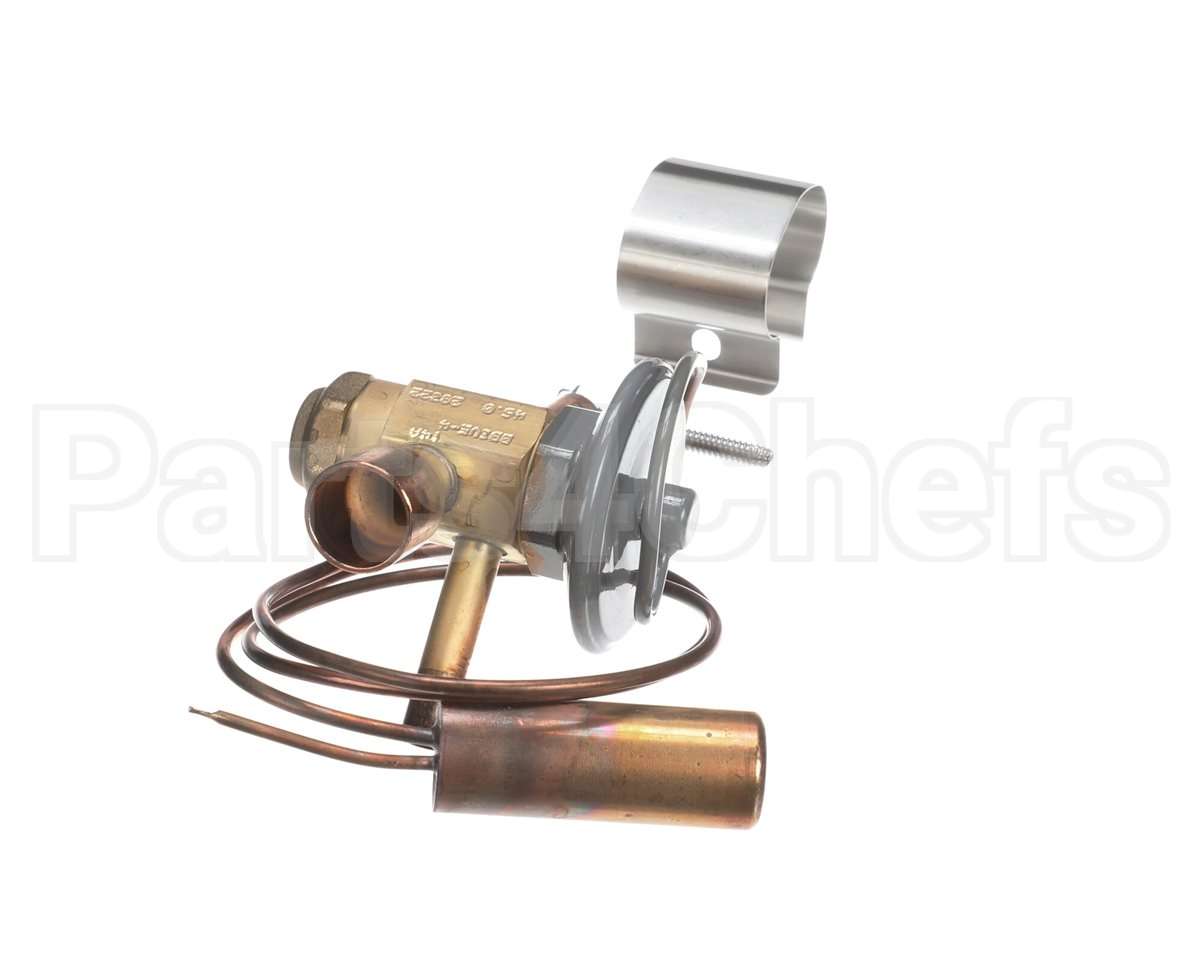 29M11 Lennox Expansion Valve 4 Ton