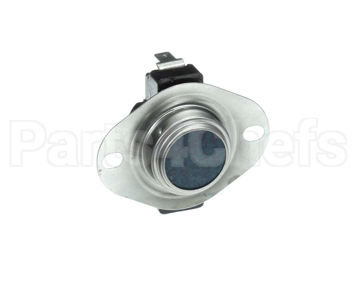 29M17 Lennox Limit Switch
