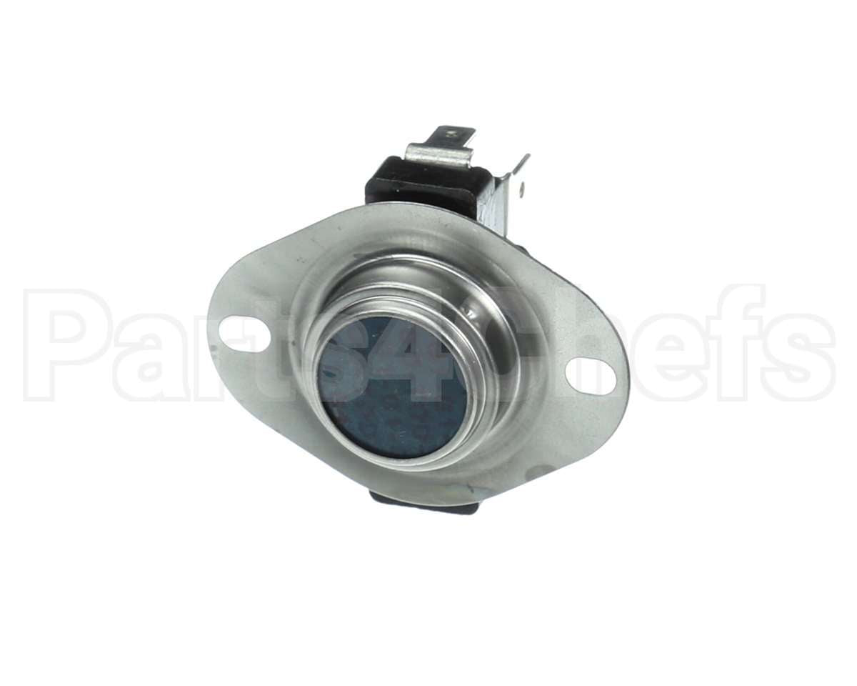 29M17 Lennox Limit Switch