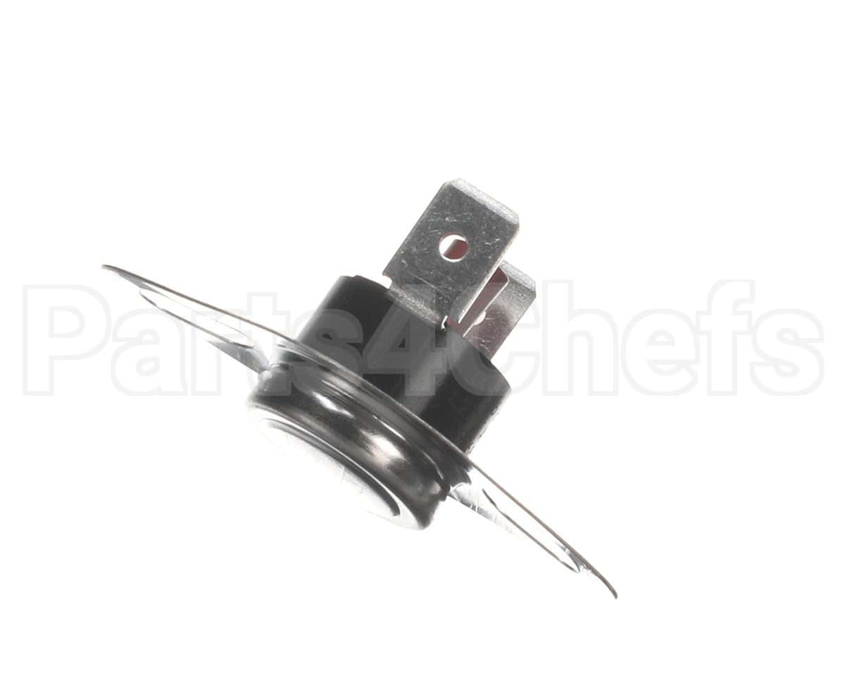 29M68 Lennox Rollout Switch 270F