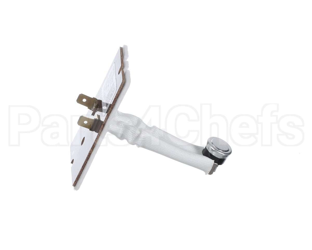 29M74 Lennox Limit Control Spst 120Vac