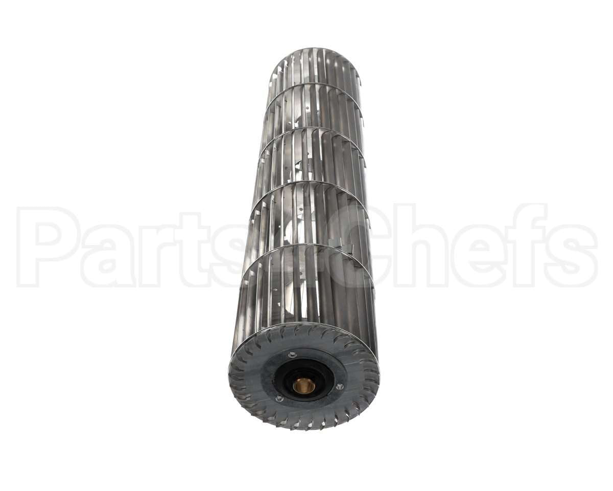 29T450S012A-L20 Berner Blower Wheel Lh