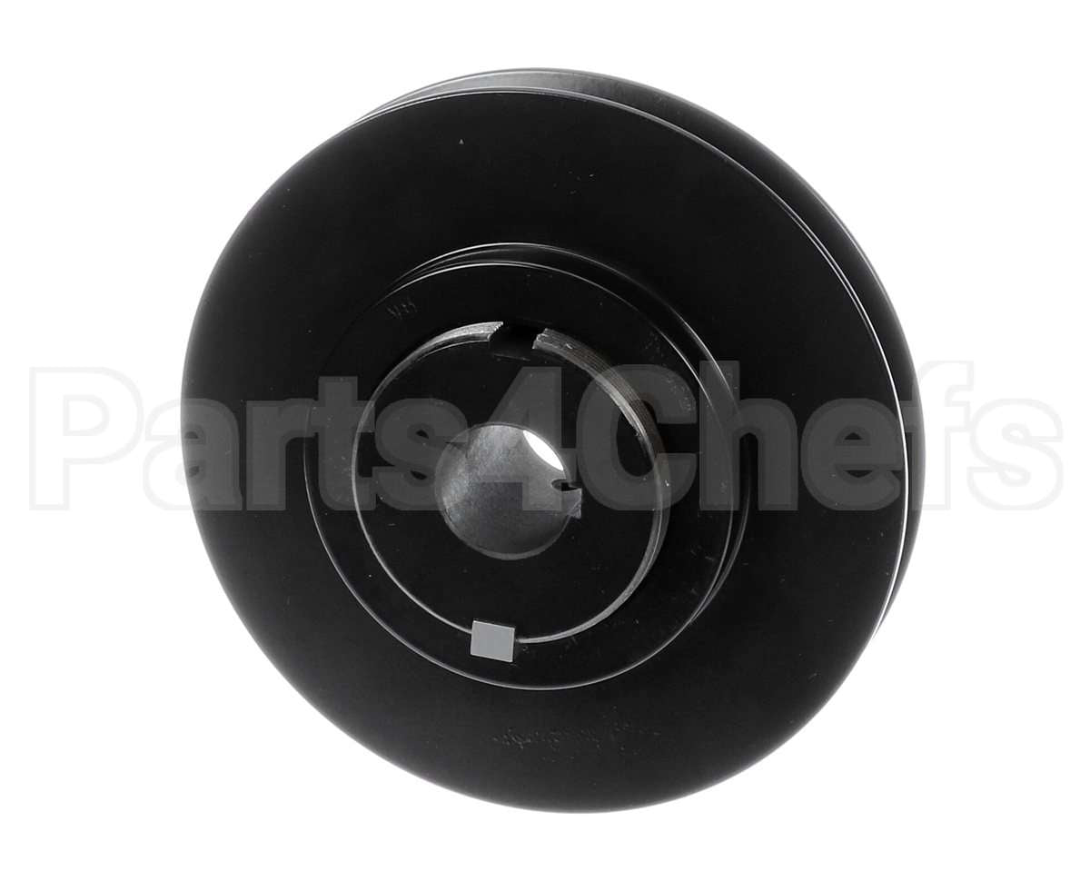 29W83 Lennox Motor Pulley