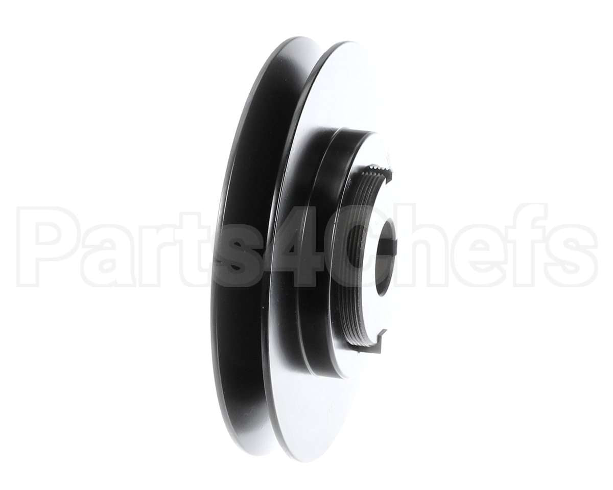 29W83 Lennox Motor Pulley