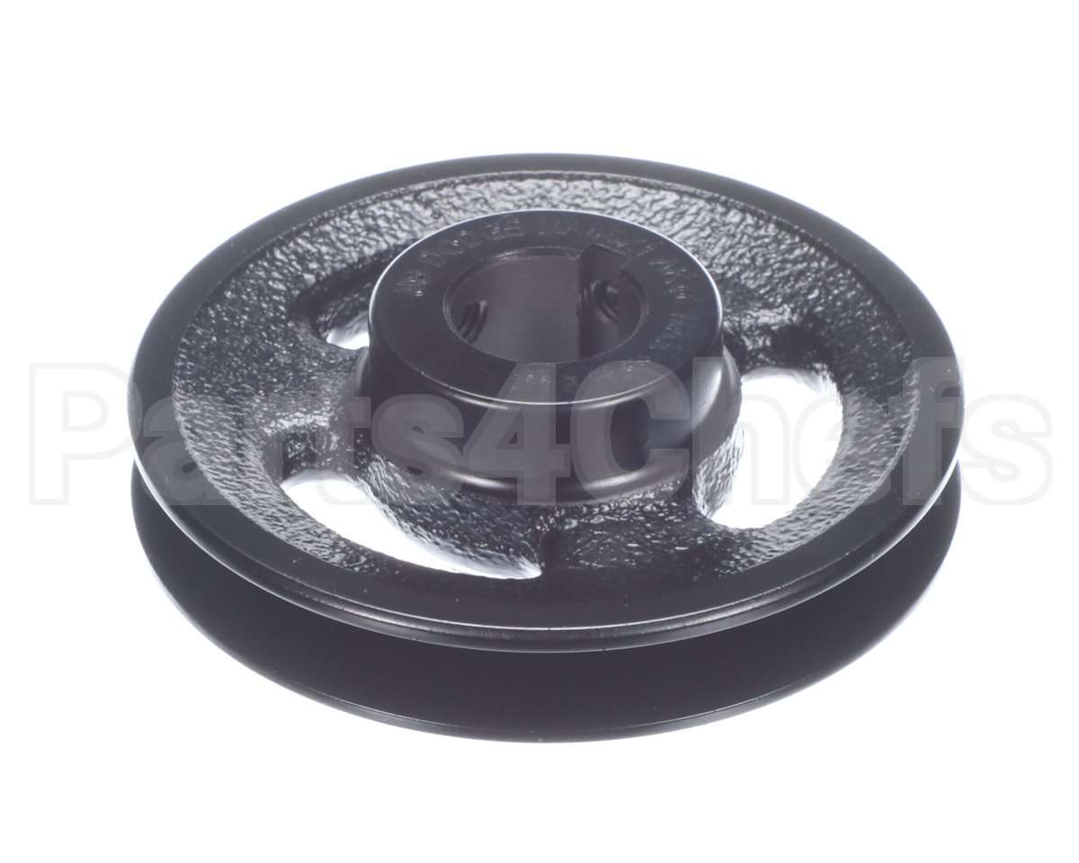 29W99 Lennox Blower Pulley