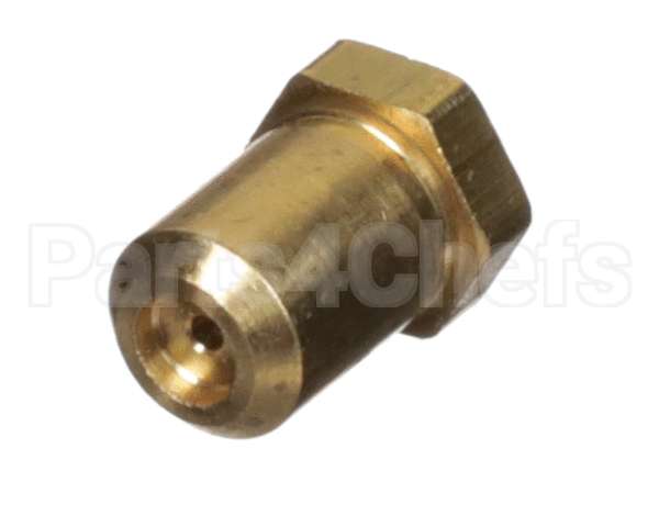 2A-0032300 Star Orifice #49
