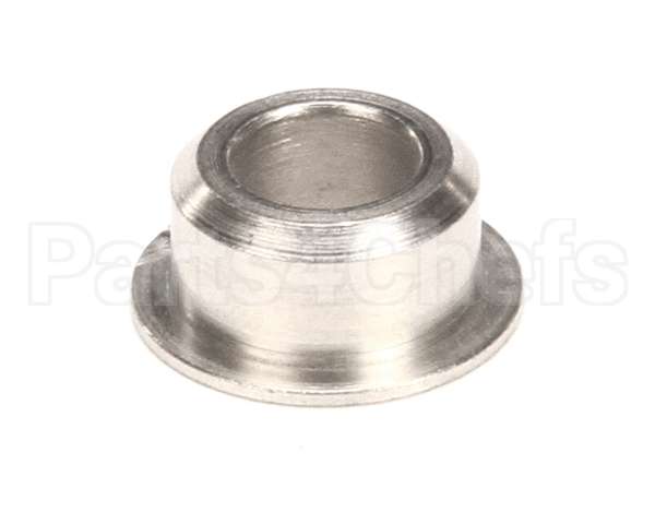 2A-09-GR-0003 Star Bushing, Hinge Shaft