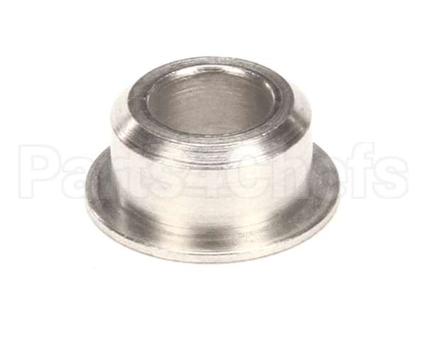 2A-09-GR-0003 Star Bushing, Hinge Shaft
