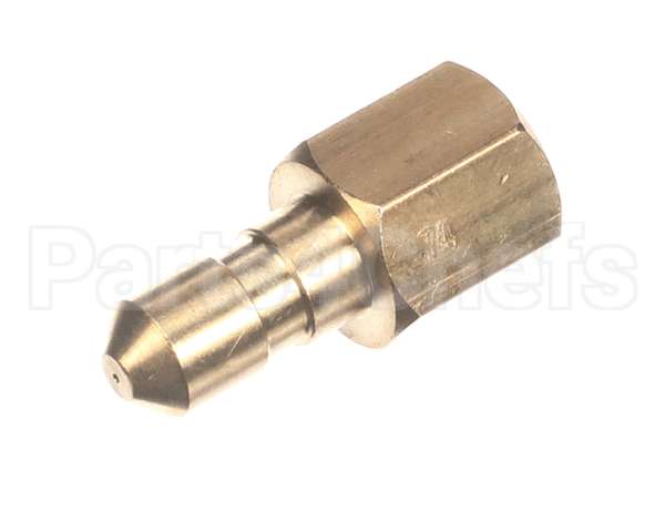 2A-0940600 Magikitchn Orf,Pilot Rnr Tube #74