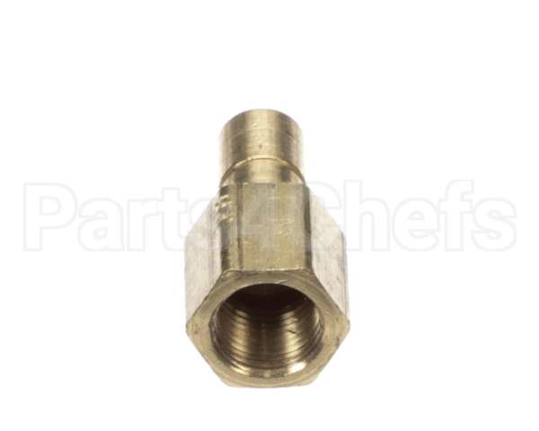 2A-0941100 Magikitchn Orf,Pilot Rnr Tube .42Mm