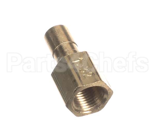 2A-0941600 Star Orf,Pilot Rnr Tube, .79Mm