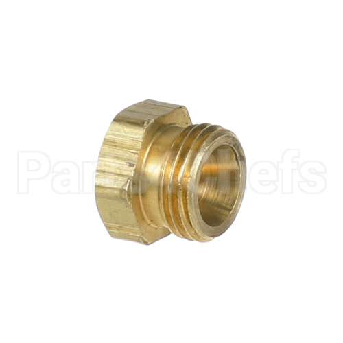2A-1182043 Compatible Star Orifice (52)