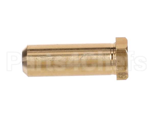 2A-1318202 Magikitchn Orifice,Extra Long #56