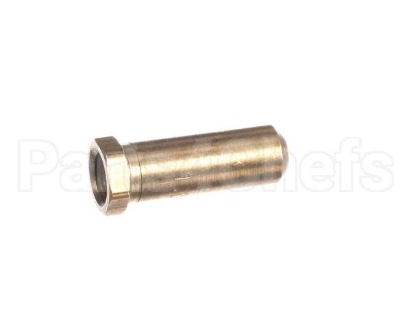 2A-1318204 Magikitchn Orifice,Extra Long 1.02Mm