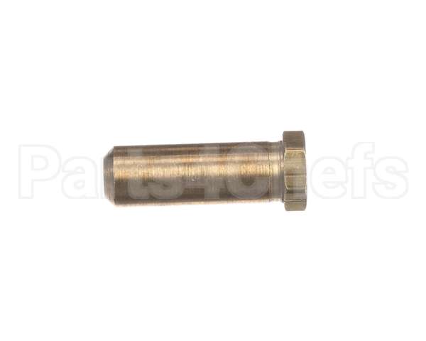 2A-1318204 Magikitchn Orifice,Extra Long 1.02Mm