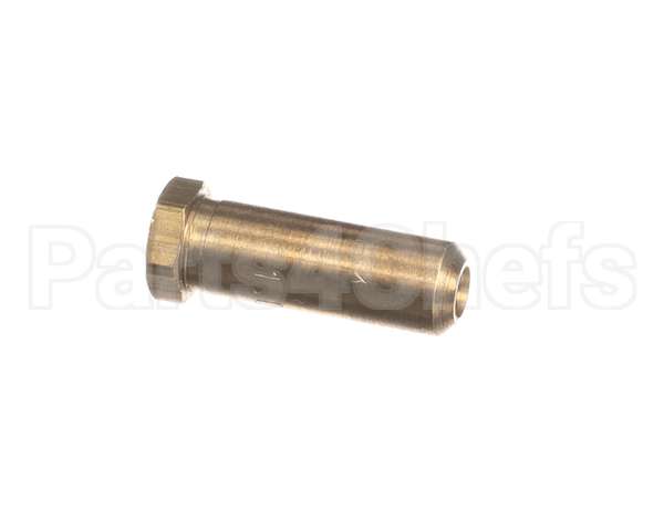 2A-1318204 Magikitchn Orifice,Extra Long 1.02Mm