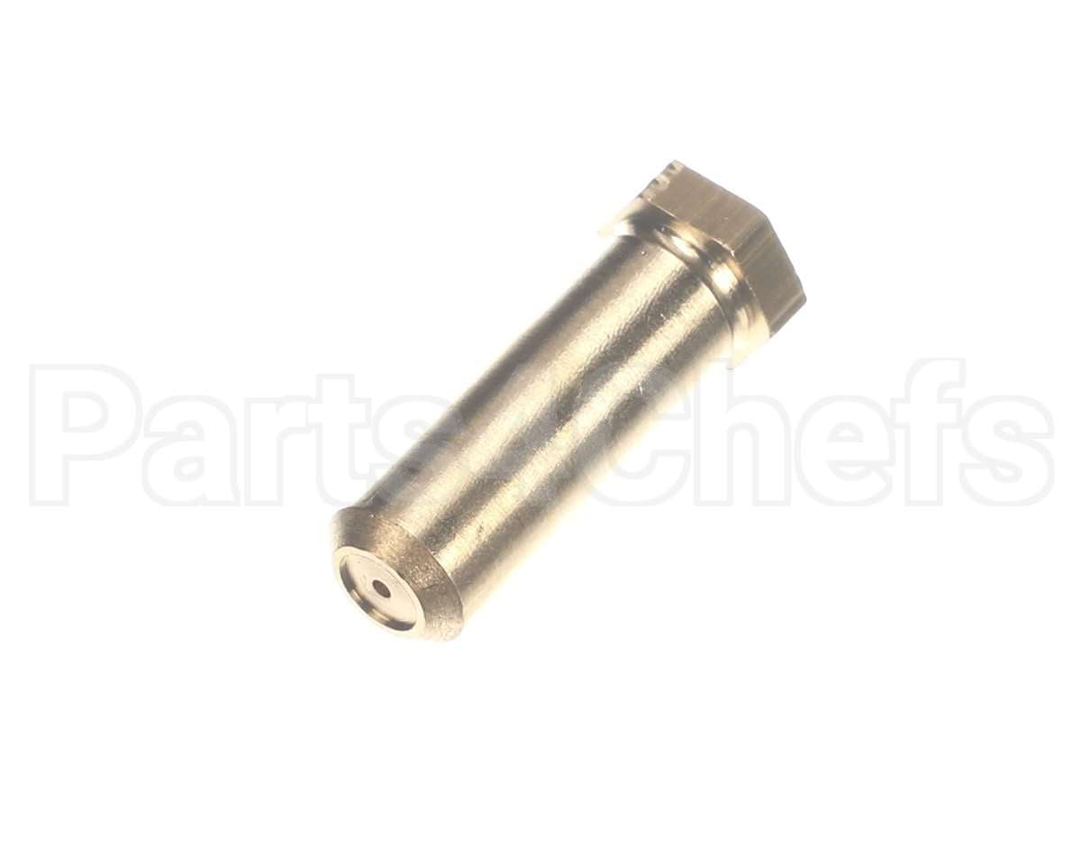 2A-1318205 Magikitchn Orf,Extra Long 1.50Mm