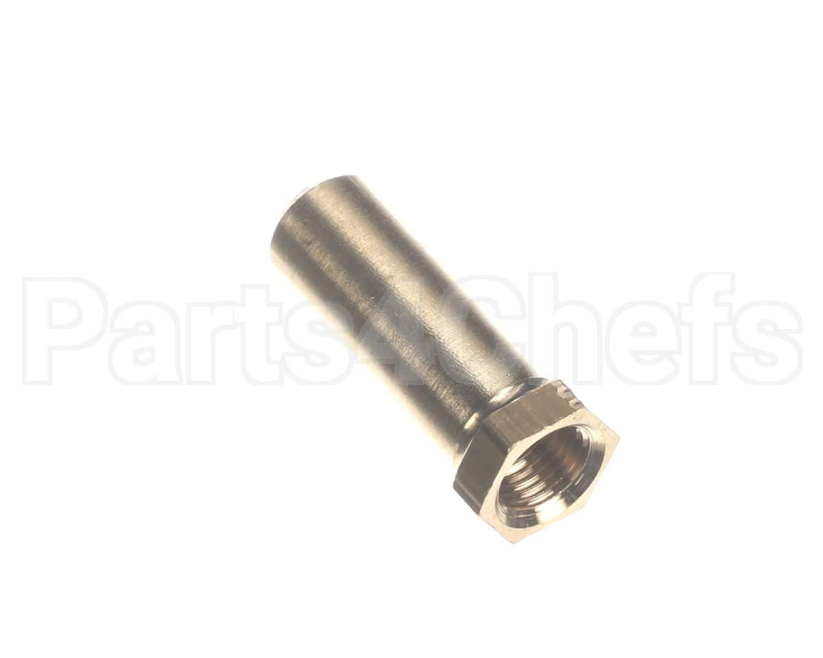 2A-1318205 Magikitchn Orf,Extra Long 1.50Mm