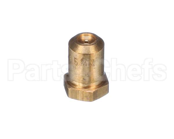 2A-1318208 Magikitchn Orifice,Short 1.15Mm