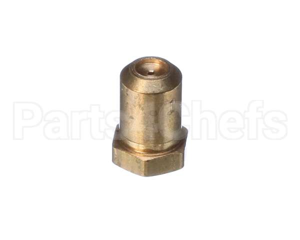 2A-1318208 Magikitchn Orifice,Short 1.15Mm
