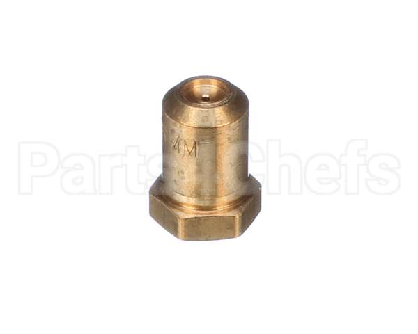 2A-1318208 Magikitchn Orifice,Short 1.15Mm
