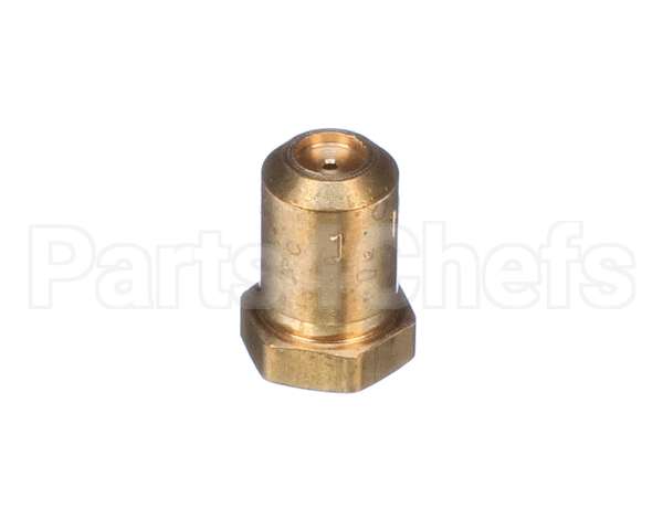 2A-1318208 Magikitchn Orifice,Short 1.15Mm