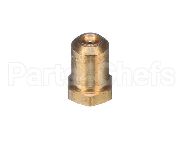 2A-1318208 Magikitchn Orifice,Short 1.15Mm