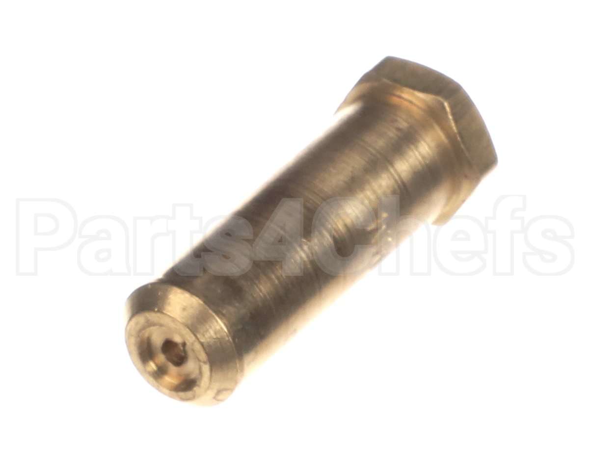 2A-1318209 Magikitchn Orf,Extra Long 2.10Mm
