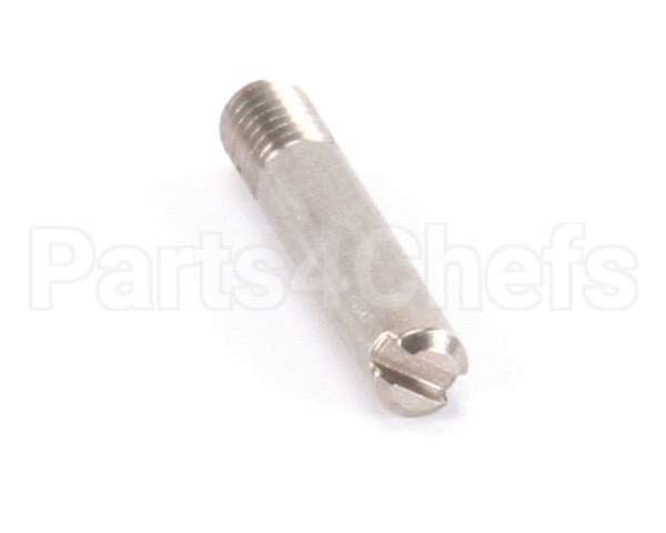 2A-2002313 Star Pin,3/16X1 10-32