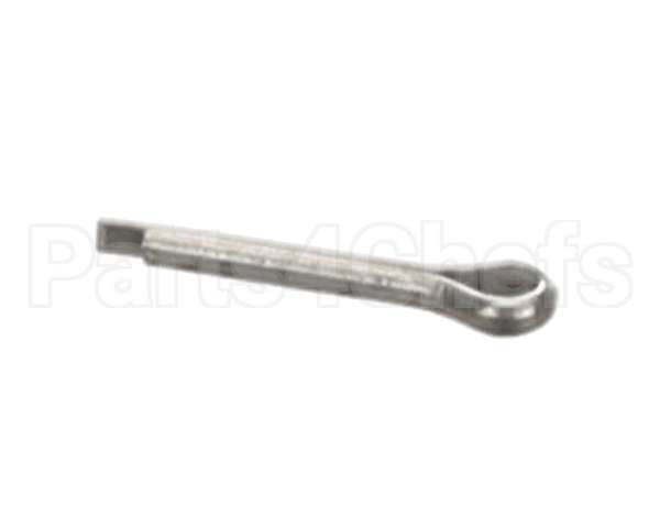 2A-2002350 Star Pin,Cotter Sst 1/16X3/8
