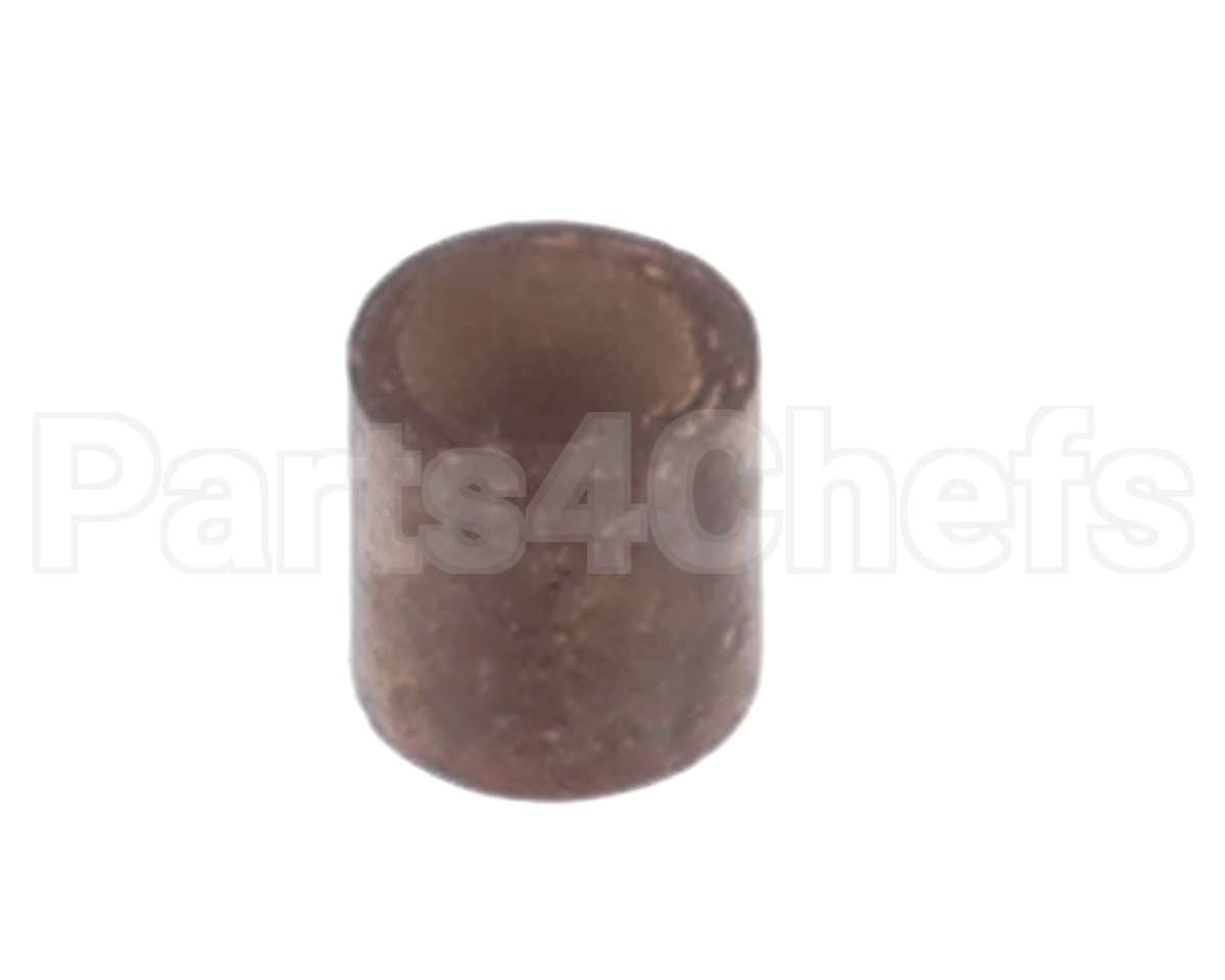 2A-20501-05 Lang Spcr Fbr 1/4 Od #6 Id 1/4