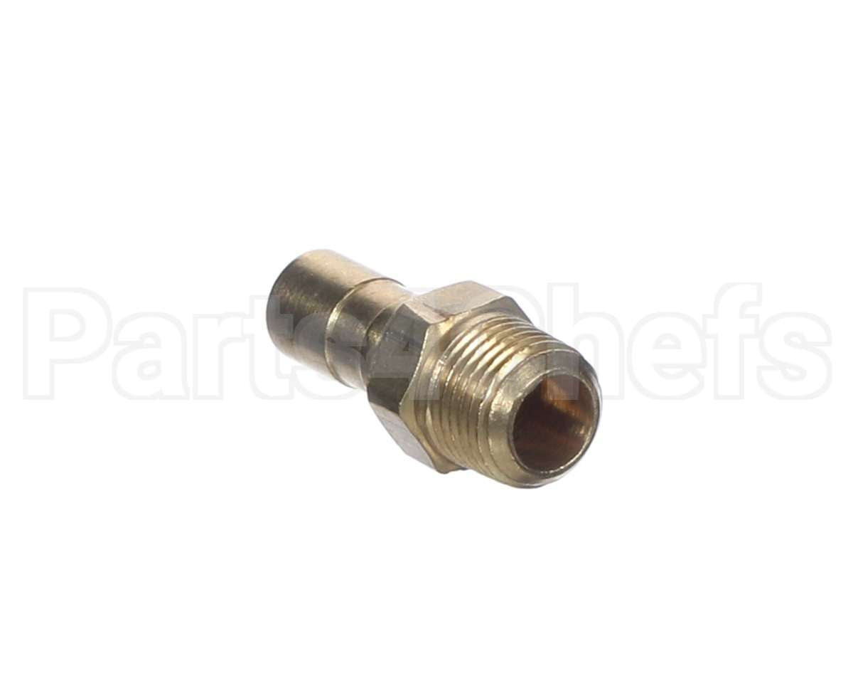 2A-2068874 Star Orifice #74 Lp Gas