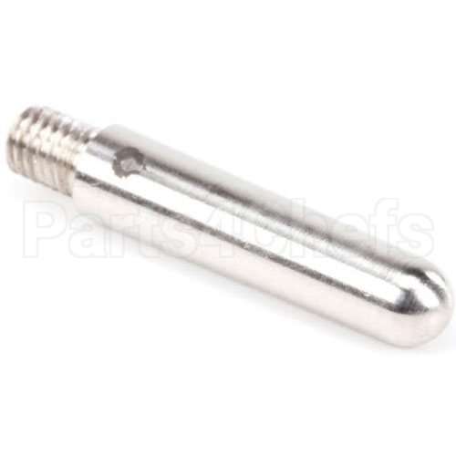 2A-21776243 Compatible Apw Threaded Pin