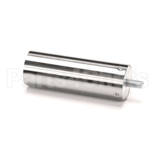 2A-21831905 Compatible Apw Leg Hr-75 Wide