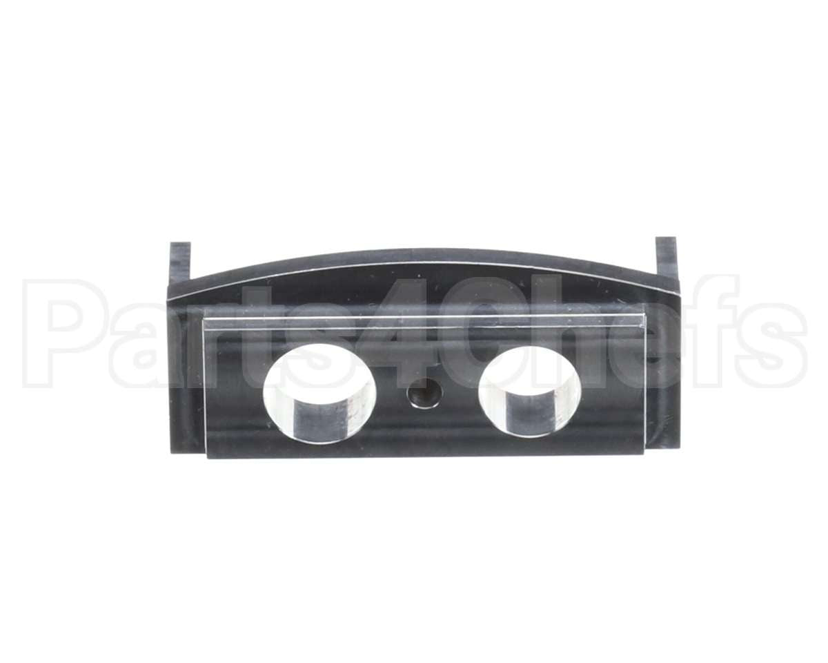 2A-2200800 Apw Wyott Insert Electrical Channel Ni