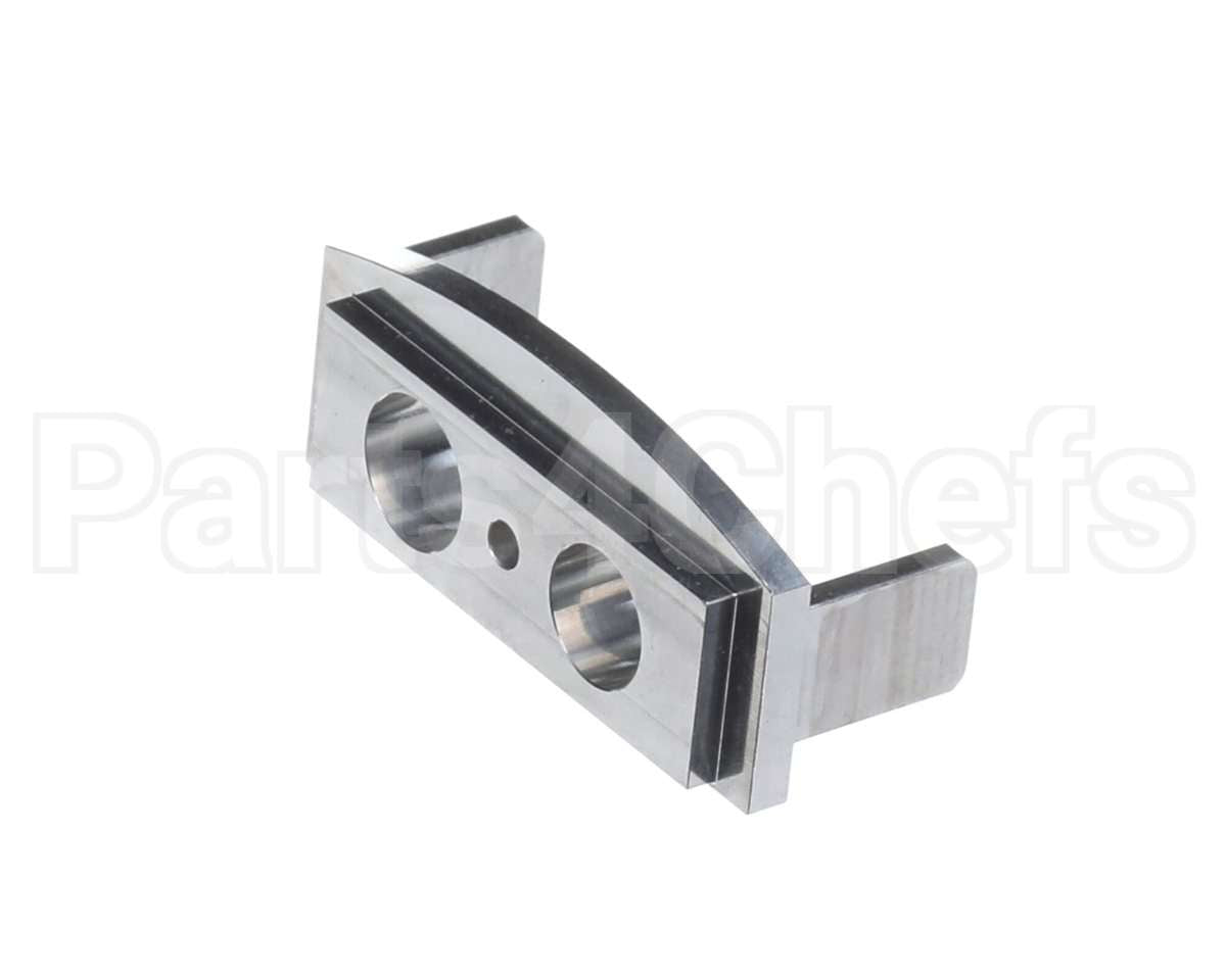 2A-2200800 Apw Wyott Insert Electrical Channel Ni