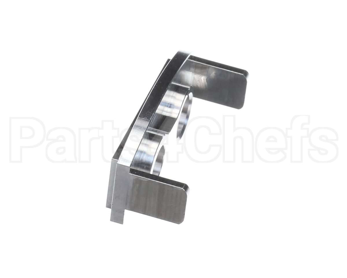 2A-2200800 Apw Wyott Insert Electrical Channel Ni