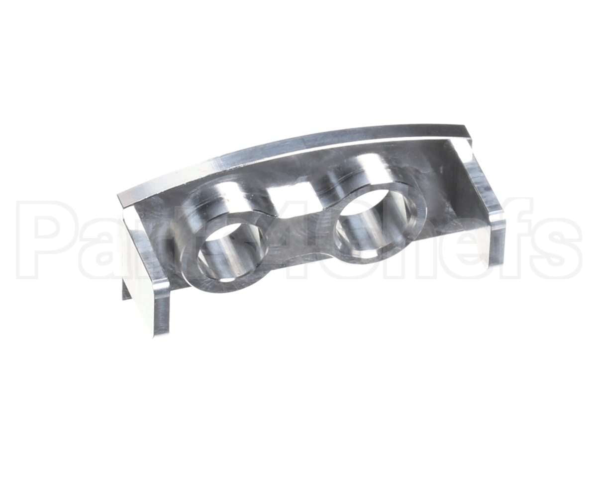 2A-2200800 Apw Wyott Insert Electrical Channel Ni