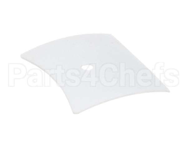 2A-303523 Wells Drip Guide Bwb1