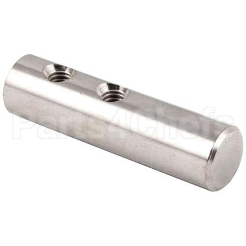 2A-305610 Compatible Star Pin Hinge Door Ovens