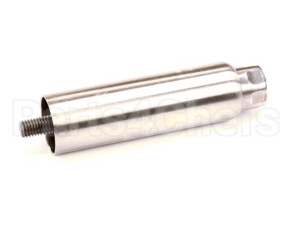 2A-307628 Wells Leg 6 Adj 1/2-13 Ss