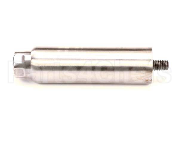 2A-307628 Wells Leg 6 Adj 1/2-13 Ss