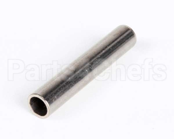 2A-31877 Wells Spacer 0.25 0D 1-3/8 Long