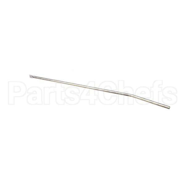 2A-31971 Compatible Wells Tube Thermo 24 In Grid L S