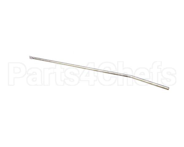 2A-31971 Wells Tube Thermo