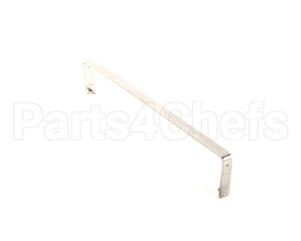 2A-32741 Wells Rod Hd Support Assembly/B44,446