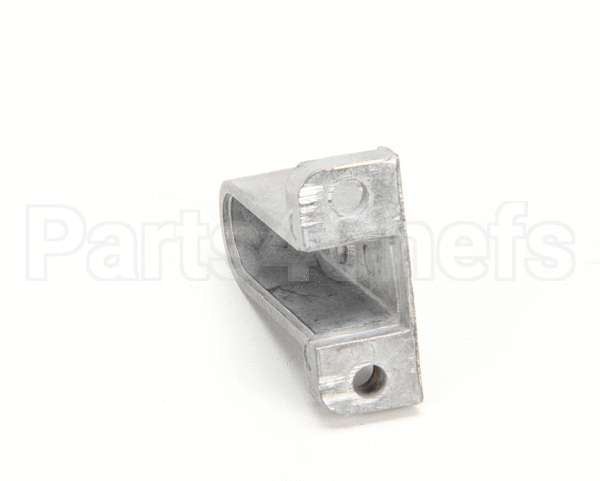 2A-32840 Wells Pivot Bracket,Lh Side,B40