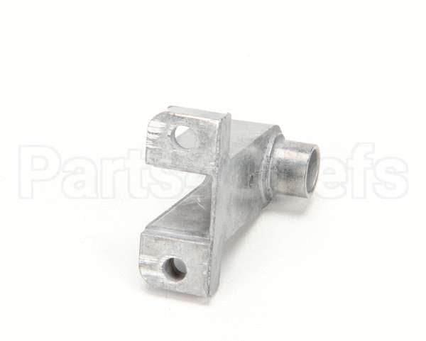 2A-32840 Wells Pivot Bracket,Lh Side,B40